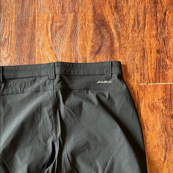 Eddie Bauer Hiking Pants - Picture 9 of 9